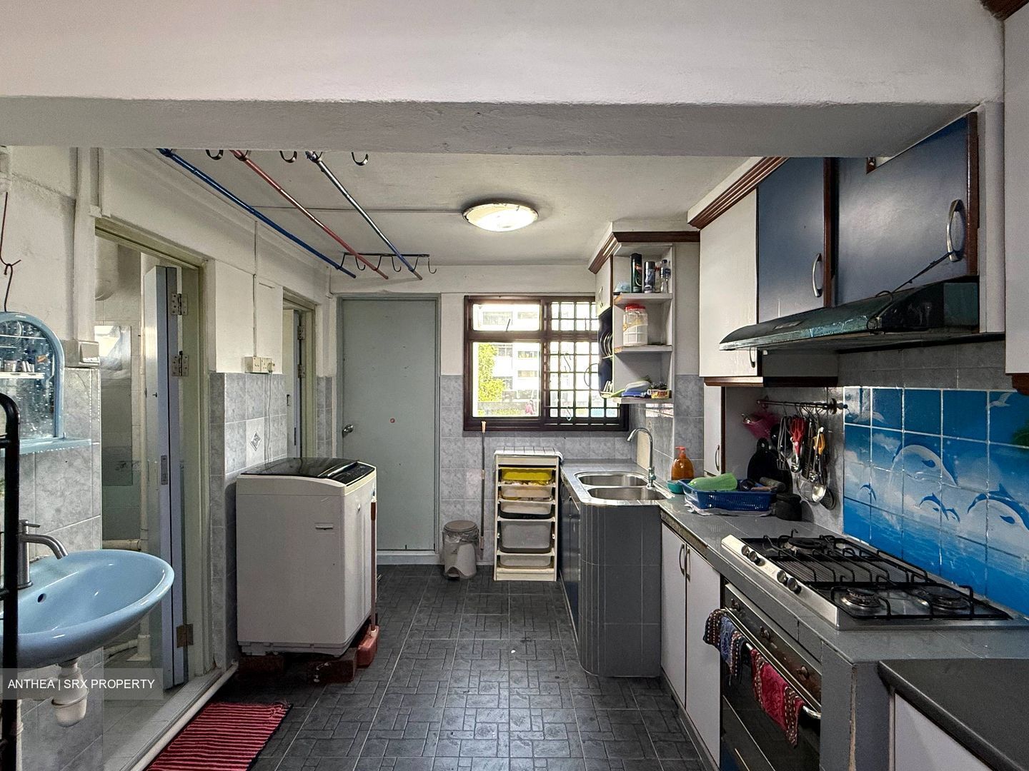 Blk 13 Mount Faber View (Bukit Merah), HDB 3 Rooms #581371631